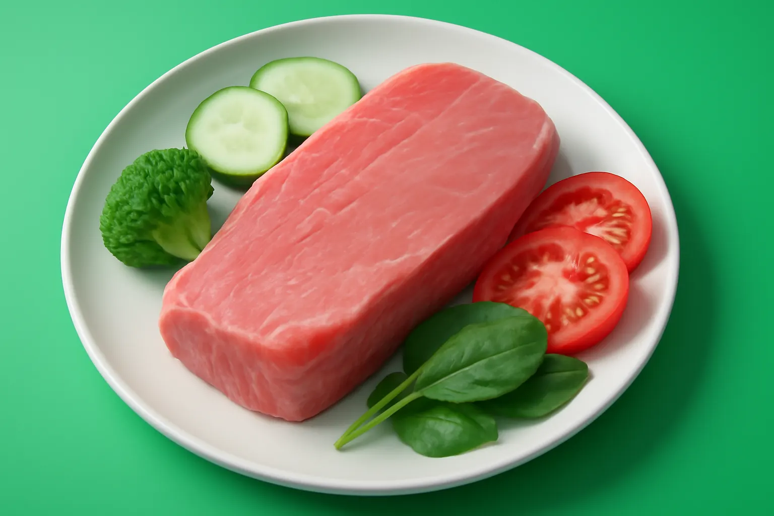 7 Carnes Magras para Incluir na Sua Dieta Sem Culpa