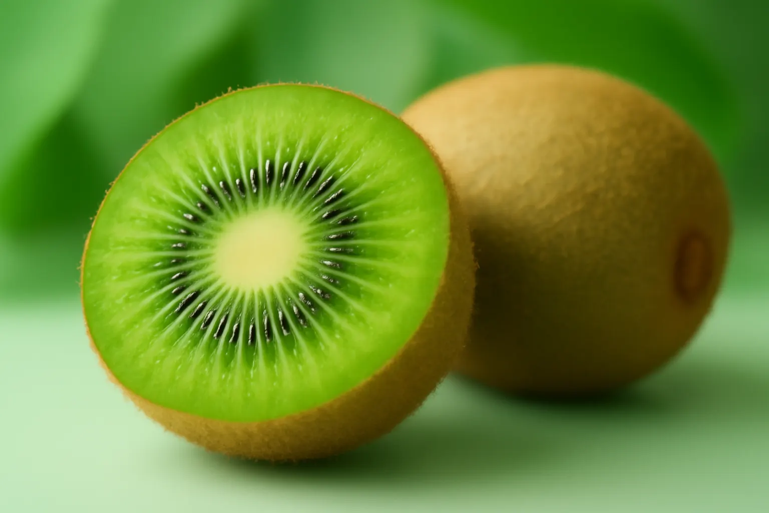 Descubra 7 Benefícios Incríveis do Kiwi que Você Precisa Conhecer