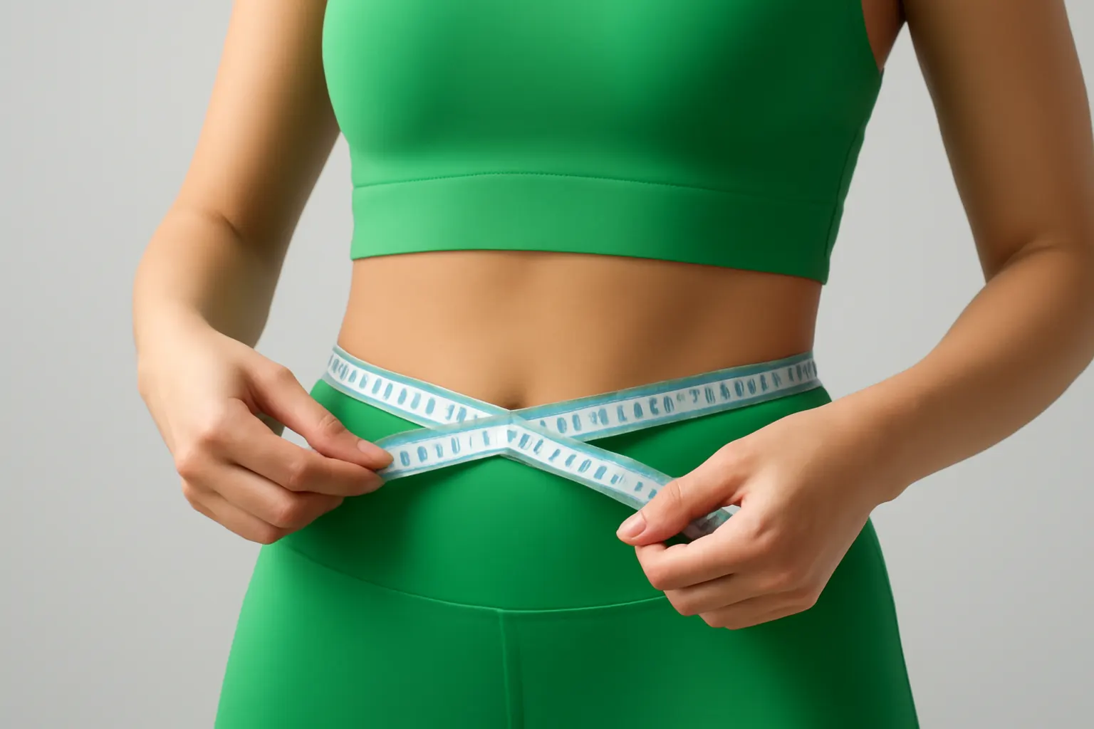 Guia Completo sobre Déficit Calórico: Como Calcular e Aplicar na Sua Dieta