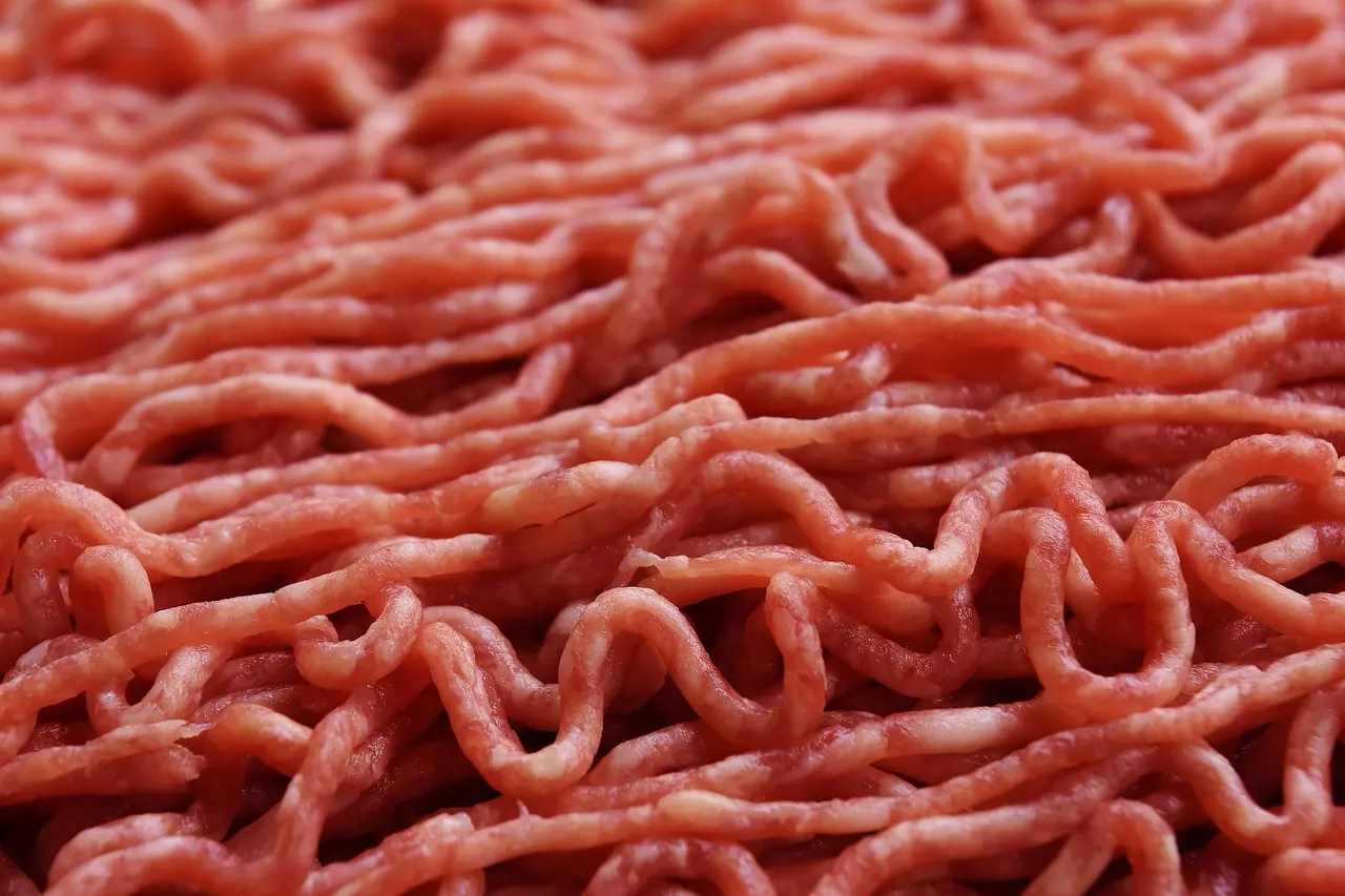 7 Carnes Magras para Incluir na Sua Dieta Sem Culpa