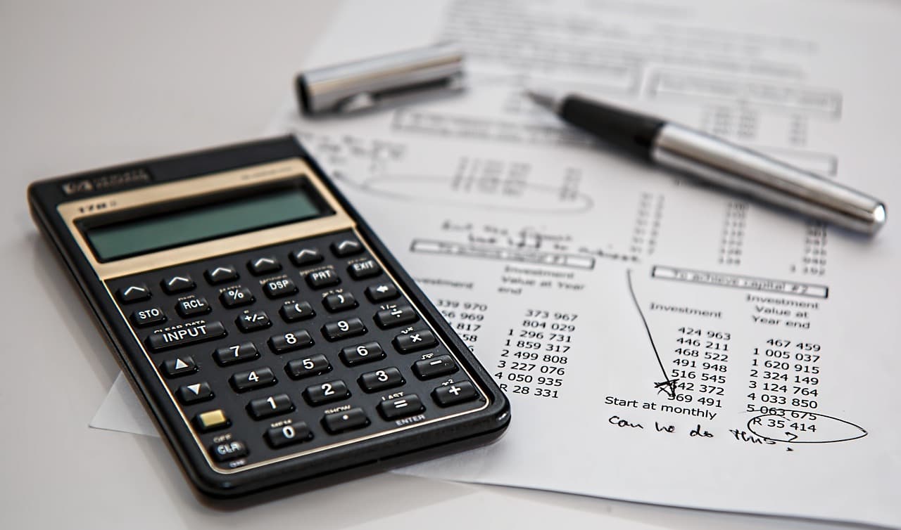 Como Usar uma Calculadora de Calorias para Controlar sua Dieta Diária