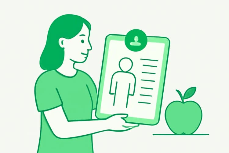A importância da TMB na saúde e nutrição