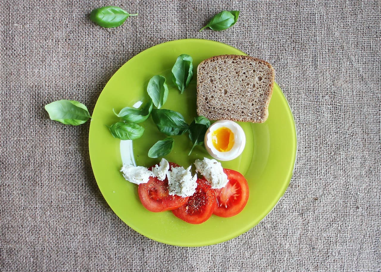 Ovo: Quantas Calorias e Fatos Nutricionais que Você Precisa Saber